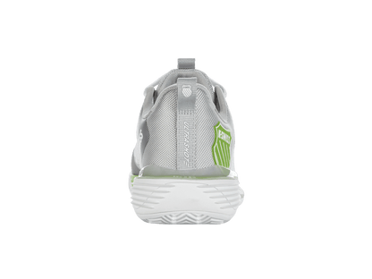 K-Swiss Customer Favorite - ULTRASHOT 3 HB