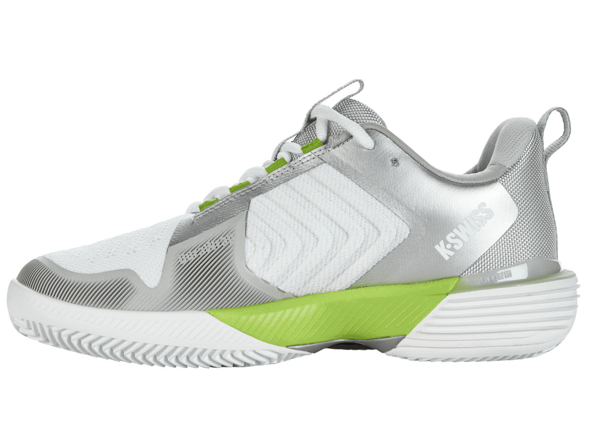 K-Swiss Customer Favorite - ULTRASHOT 3 HB