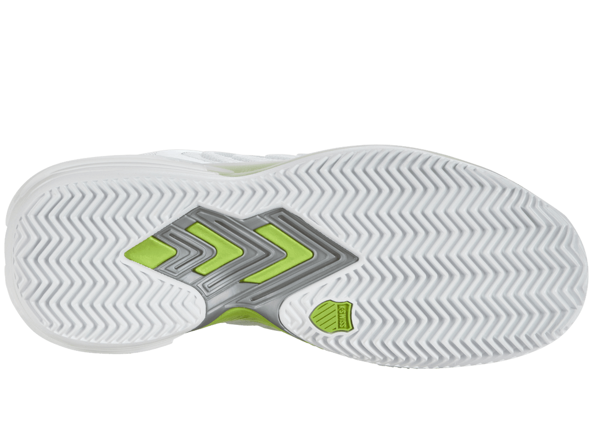 K-Swiss Customer Favorite - ULTRASHOT 3 HB