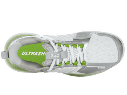 K-Swiss Customer Favorite - ULTRASHOT 3 HB