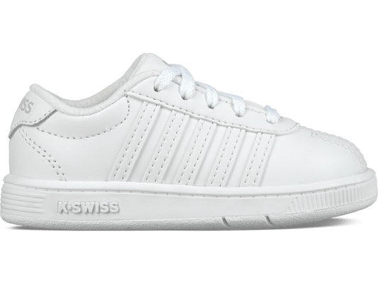 K-Swiss Special Offer - CLASSIC PRO