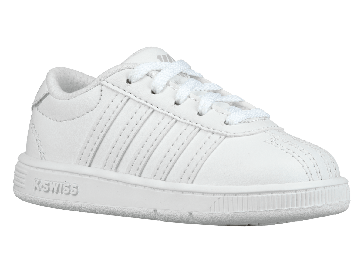 K-Swiss Special Offer - CLASSIC PRO
