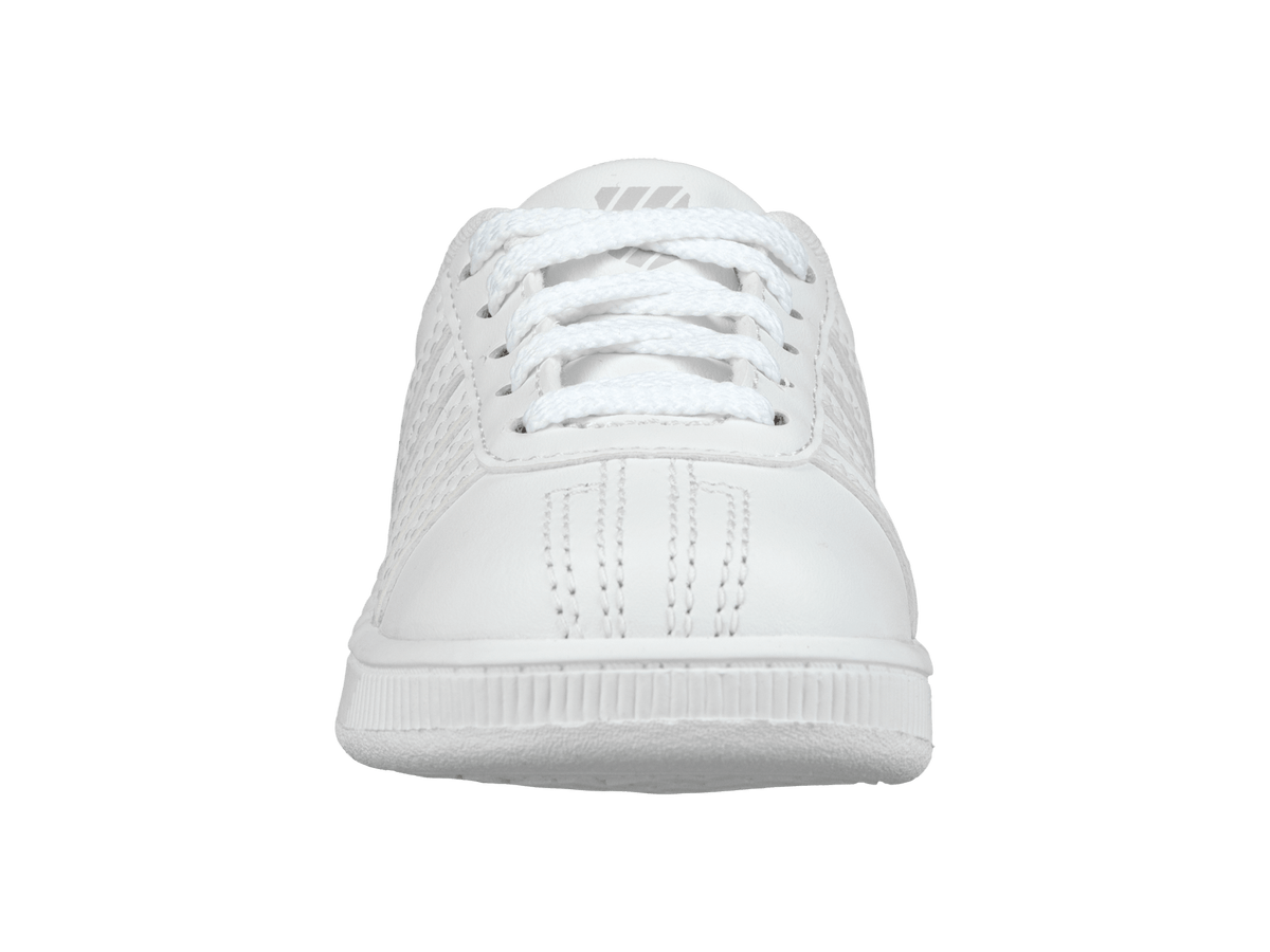 K-Swiss Special Offer - CLASSIC PRO