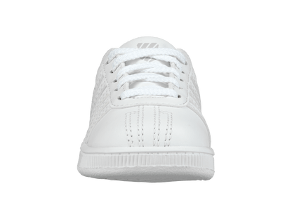 K-Swiss Special Offer - CLASSIC PRO
