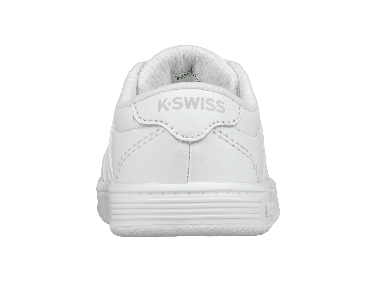 K-Swiss Special Offer - CLASSIC PRO