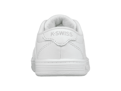 K-Swiss Special Offer - CLASSIC PRO