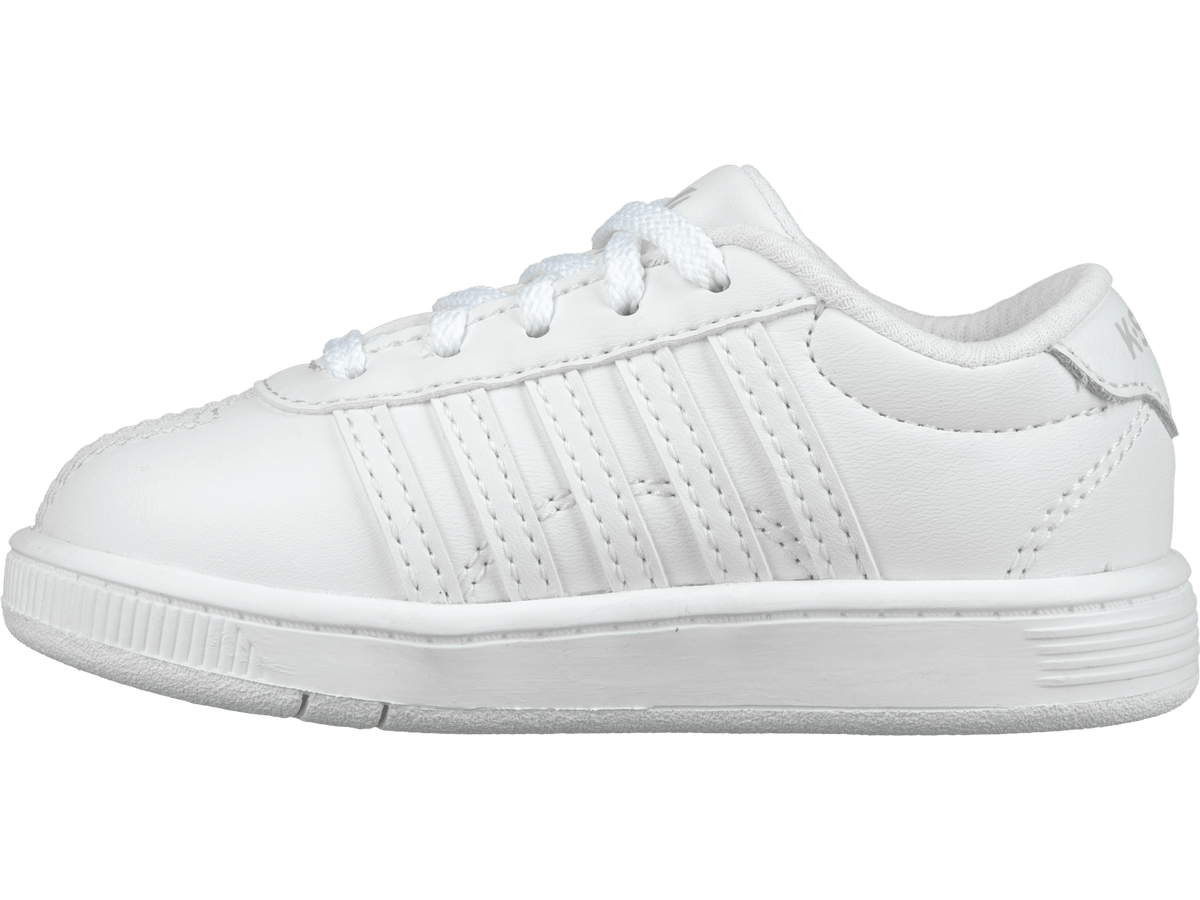 K-Swiss Special Offer - CLASSIC PRO