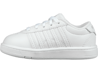 K-Swiss Special Offer - CLASSIC PRO