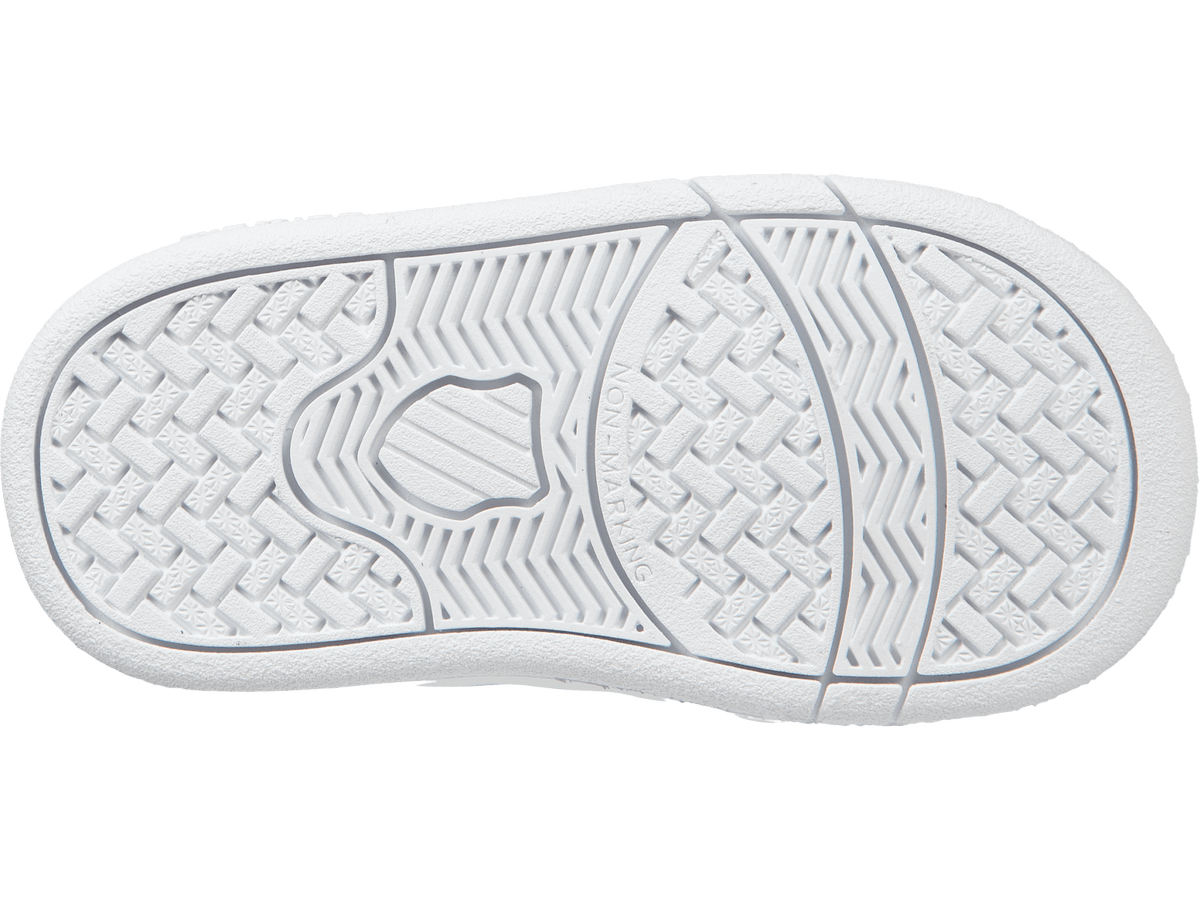 K-Swiss Special Offer - CLASSIC PRO
