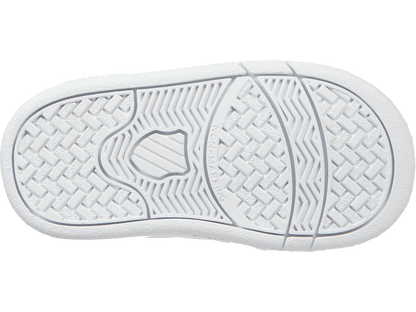 K-Swiss Special Offer - CLASSIC PRO