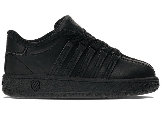 K-Swiss Trending - CLASSIC VN