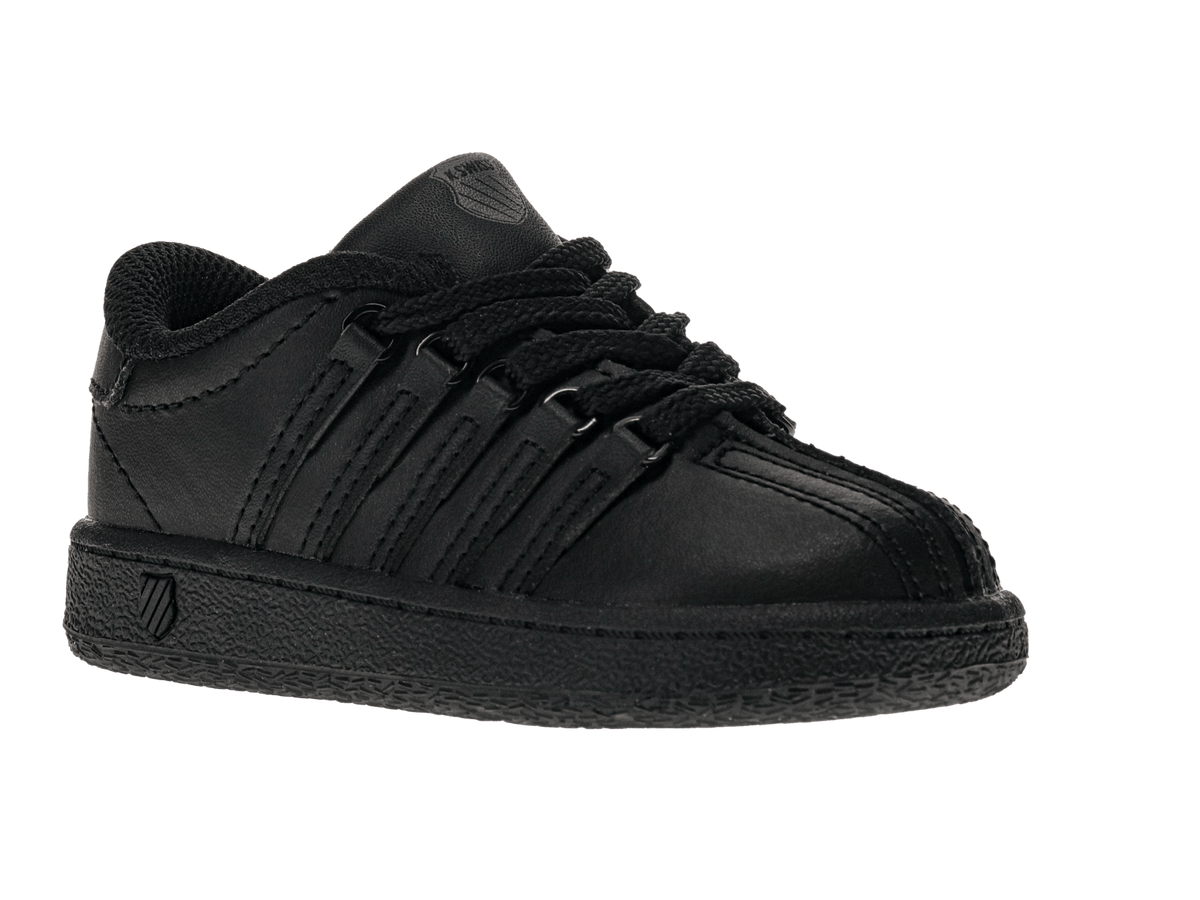 K-Swiss Trending - CLASSIC VN