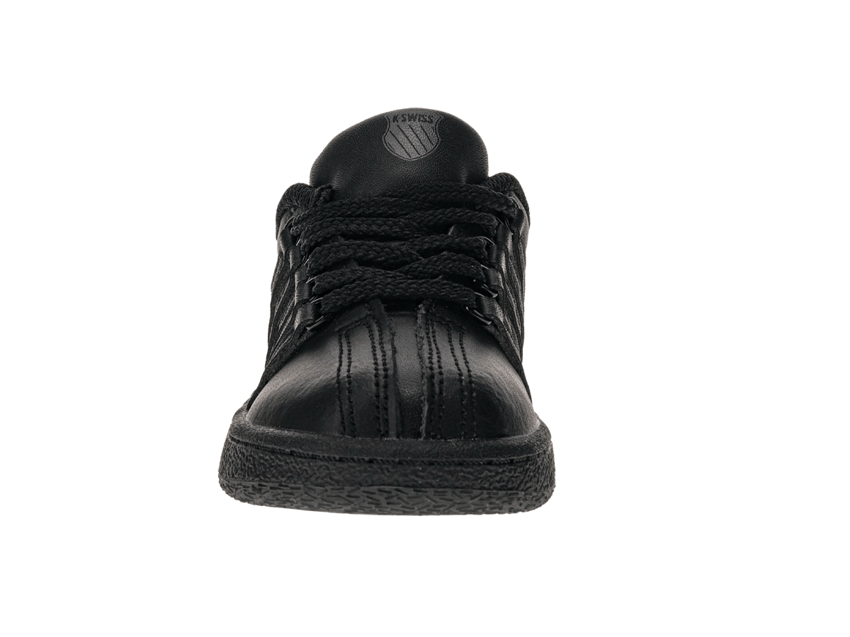 K-Swiss Trending - CLASSIC VN