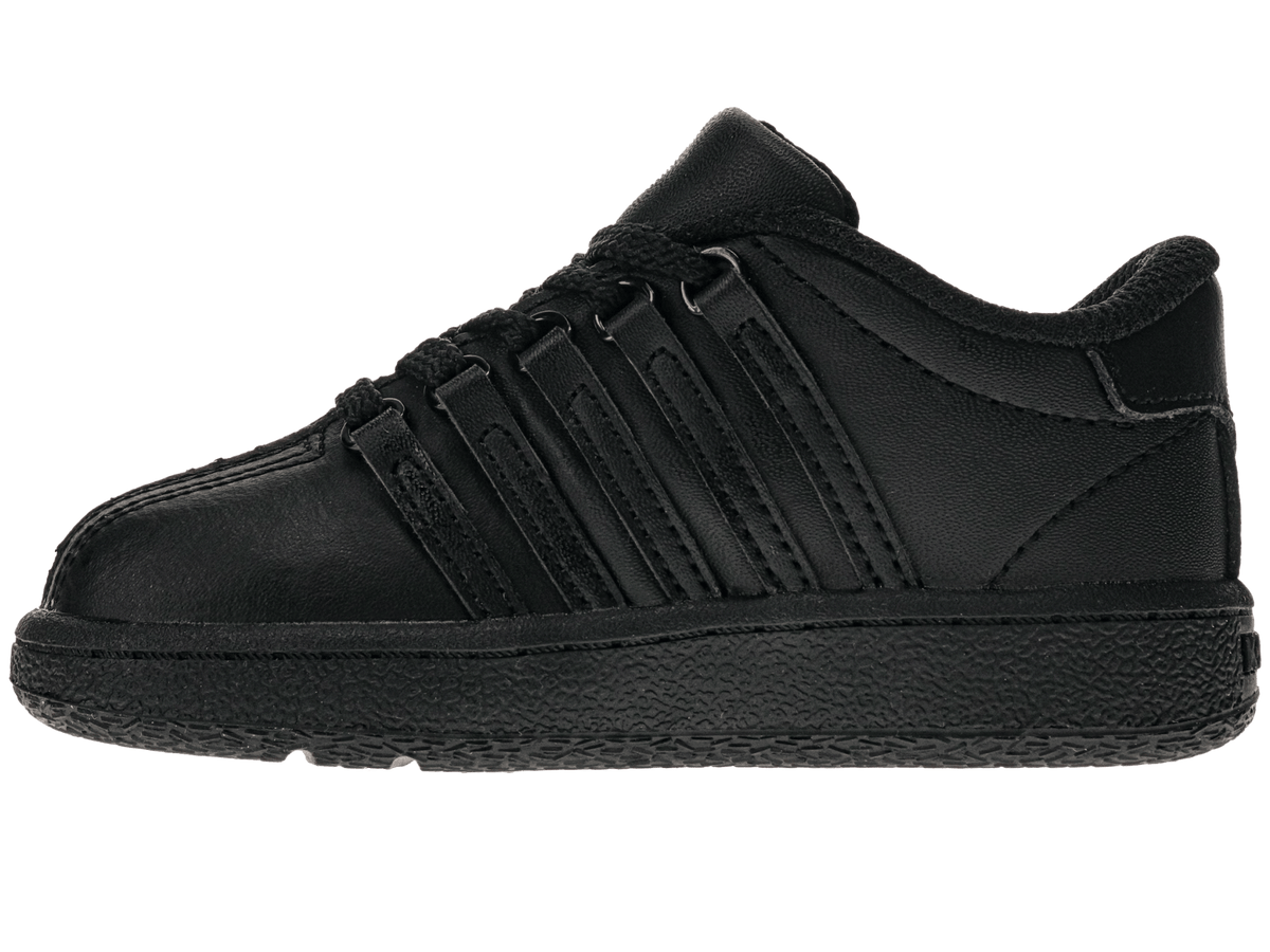 K-Swiss Trending - CLASSIC VN