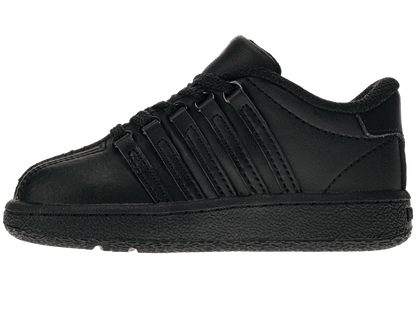K-Swiss Trending - CLASSIC VN