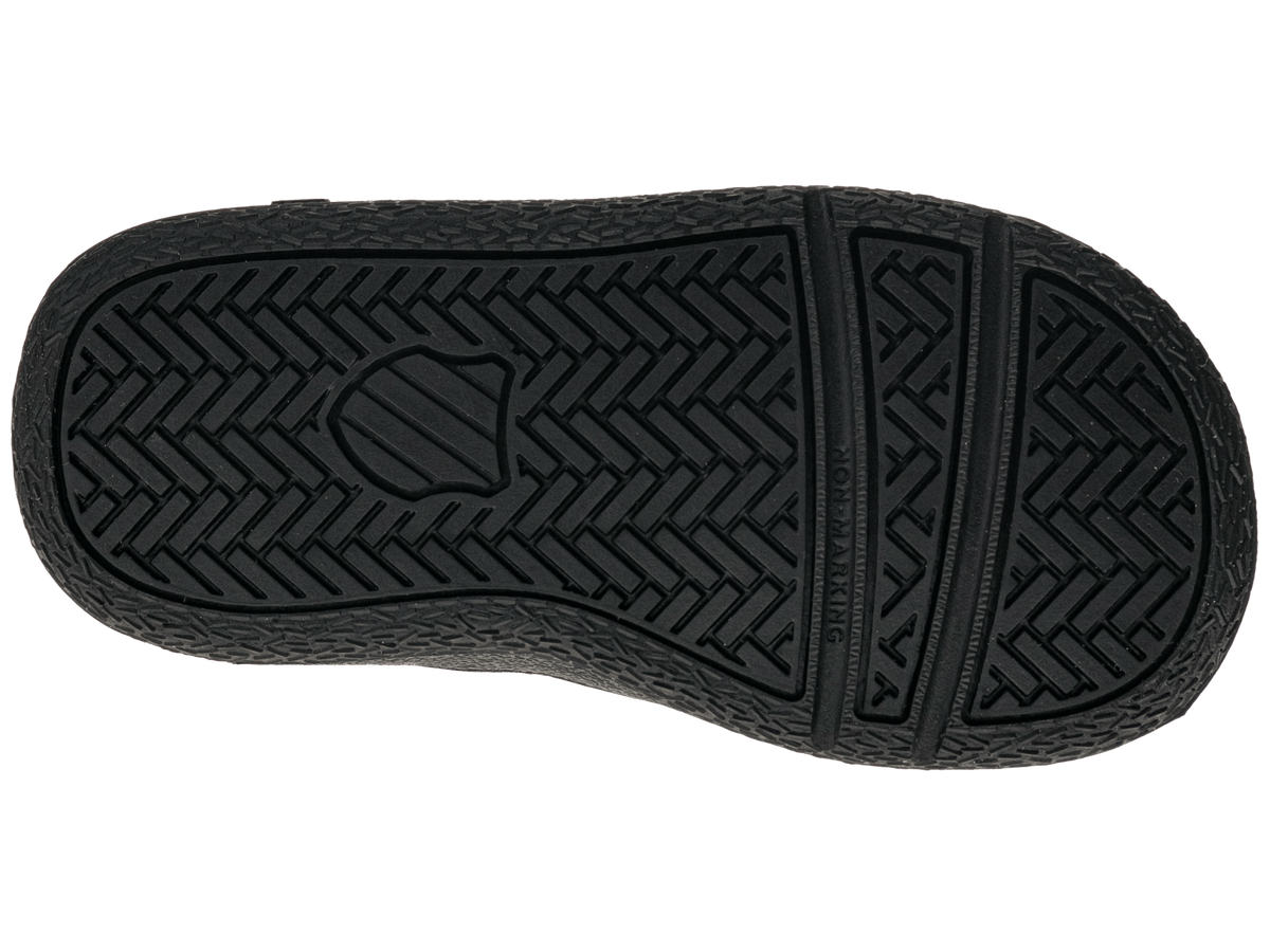 K-Swiss Trending - CLASSIC VN