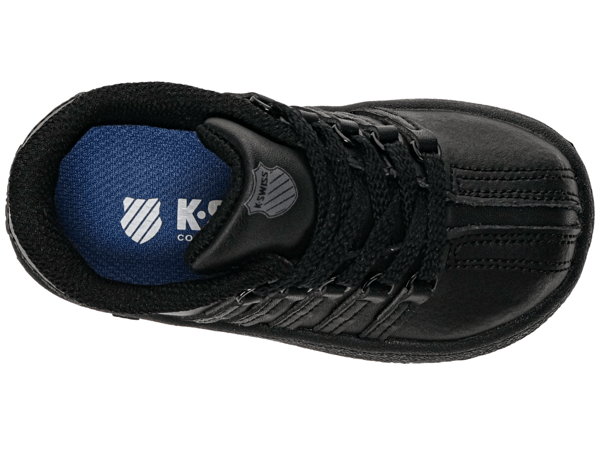 K-Swiss Trending - CLASSIC VN