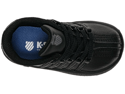 K-Swiss Trending - CLASSIC VN