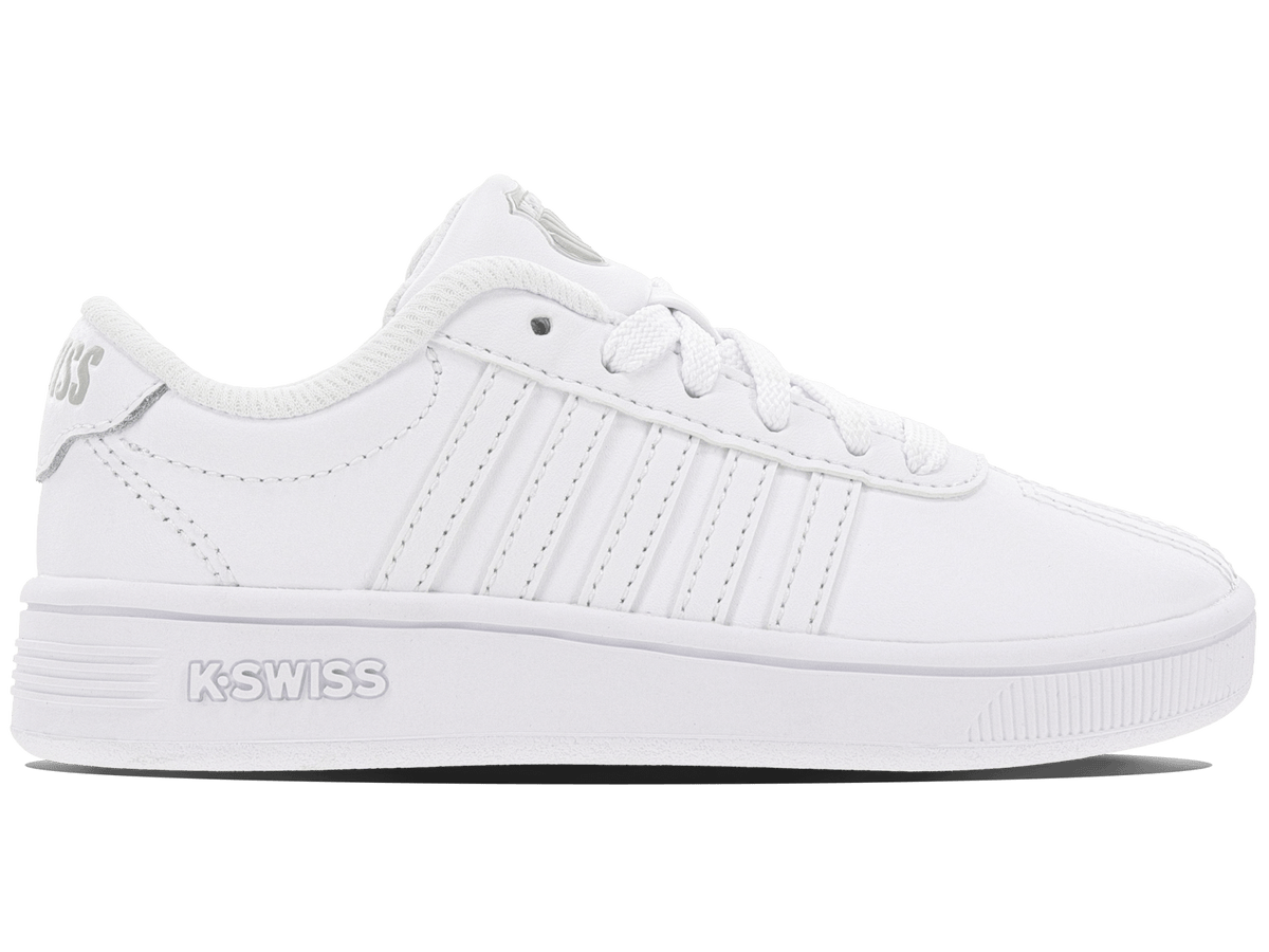 K-Swiss Discount - CLASSIC PRO
