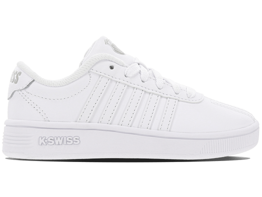K-Swiss Discount - CLASSIC PRO