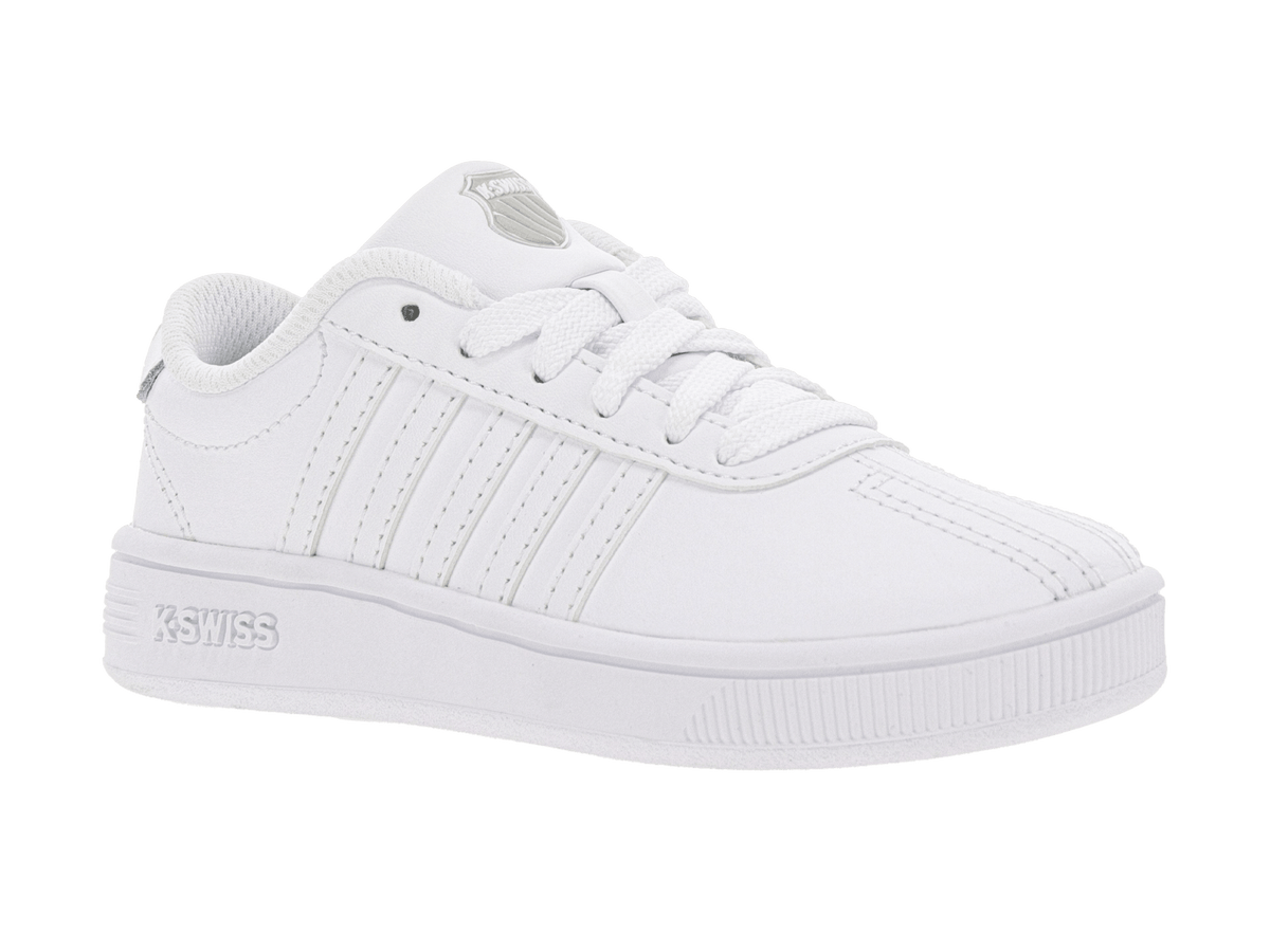 K-Swiss Discount - CLASSIC PRO