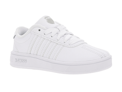 K-Swiss Discount - CLASSIC PRO