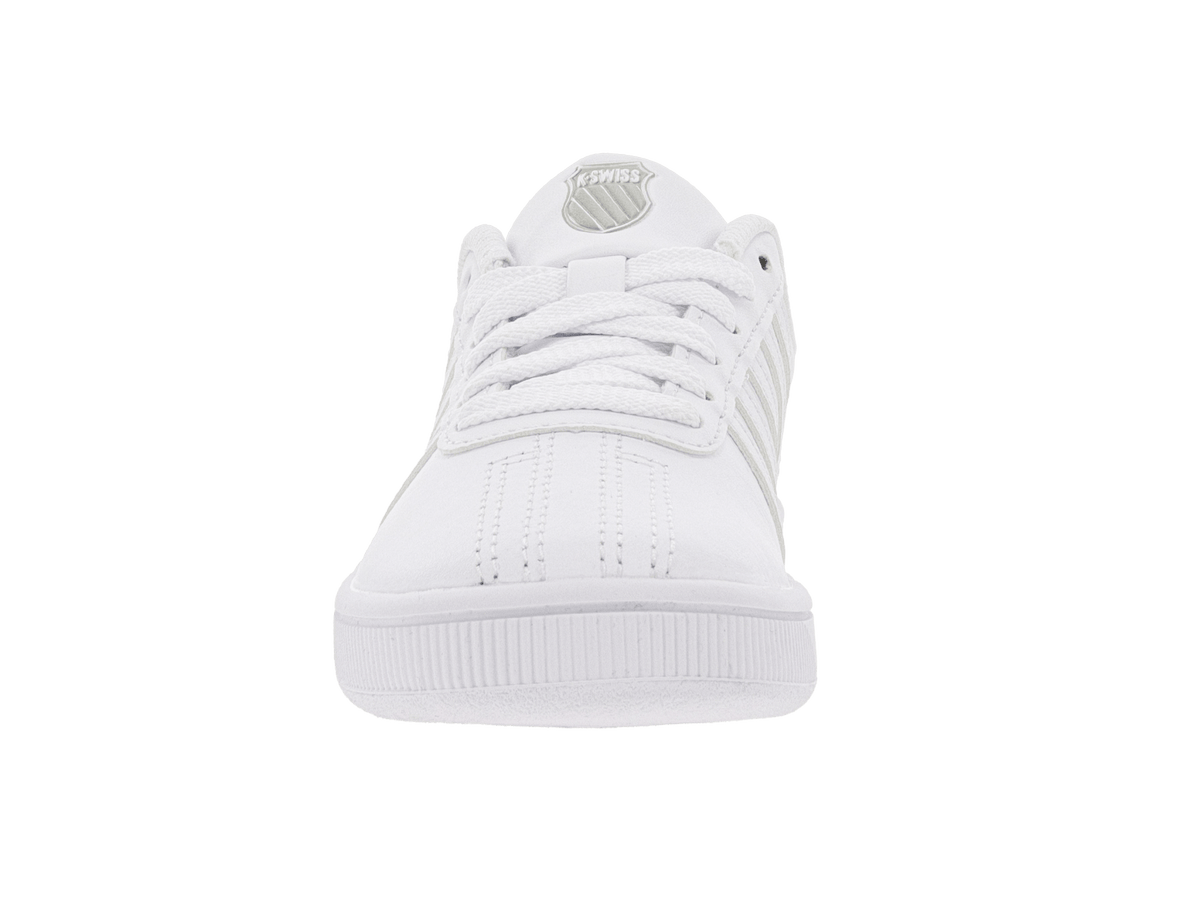 K-Swiss Discount - CLASSIC PRO