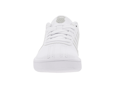 K-Swiss Discount - CLASSIC PRO