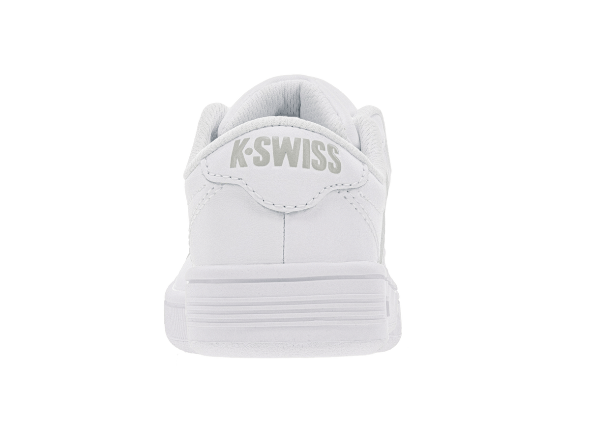 K-Swiss Discount - CLASSIC PRO