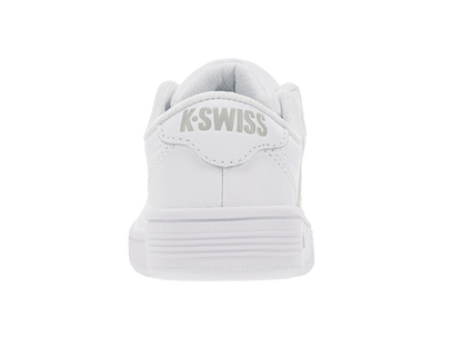 K-Swiss Discount - CLASSIC PRO