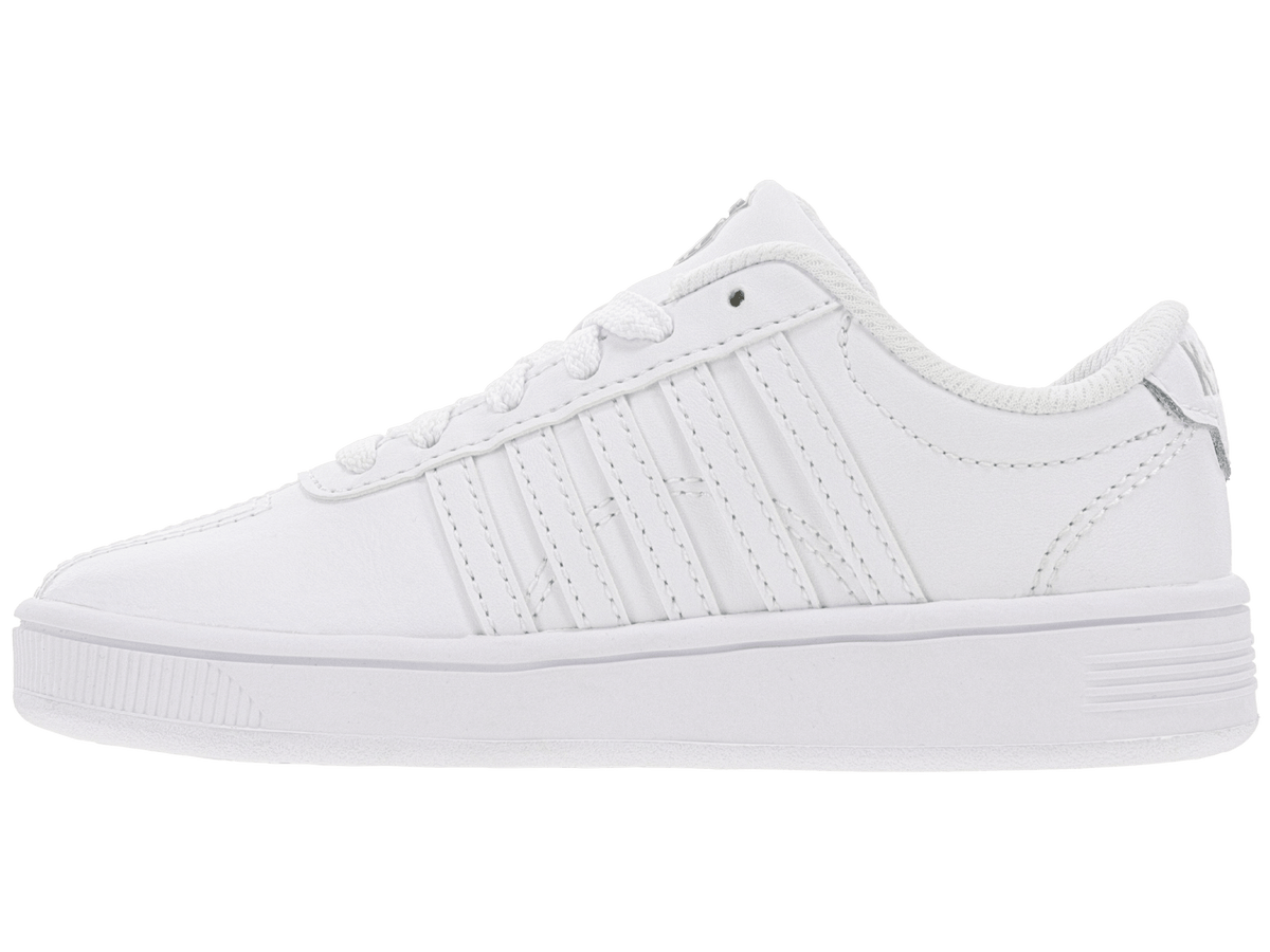 K-Swiss Discount - CLASSIC PRO