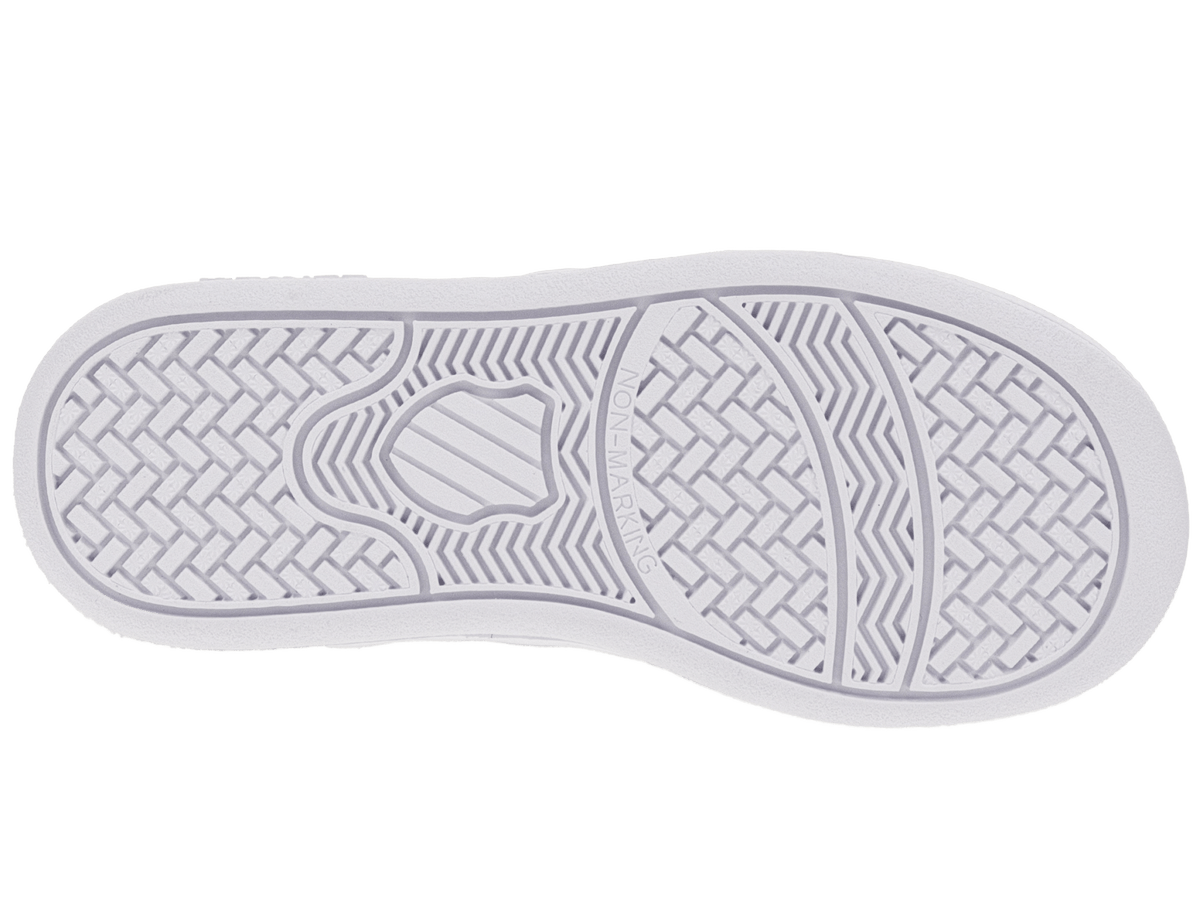K-Swiss Discount - CLASSIC PRO