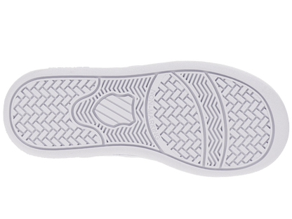 K-Swiss Discount - CLASSIC PRO