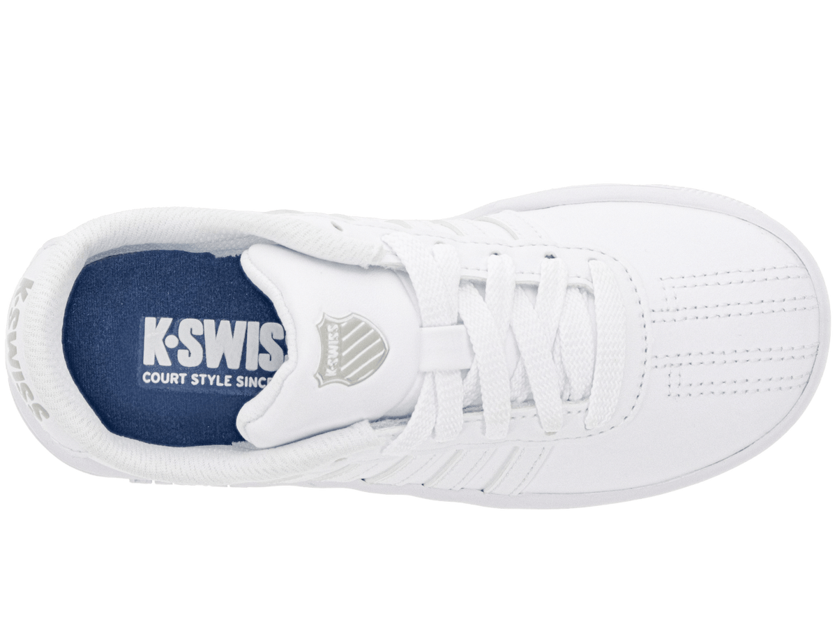 K-Swiss Discount - CLASSIC PRO