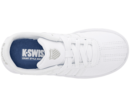 K-Swiss Discount - CLASSIC PRO