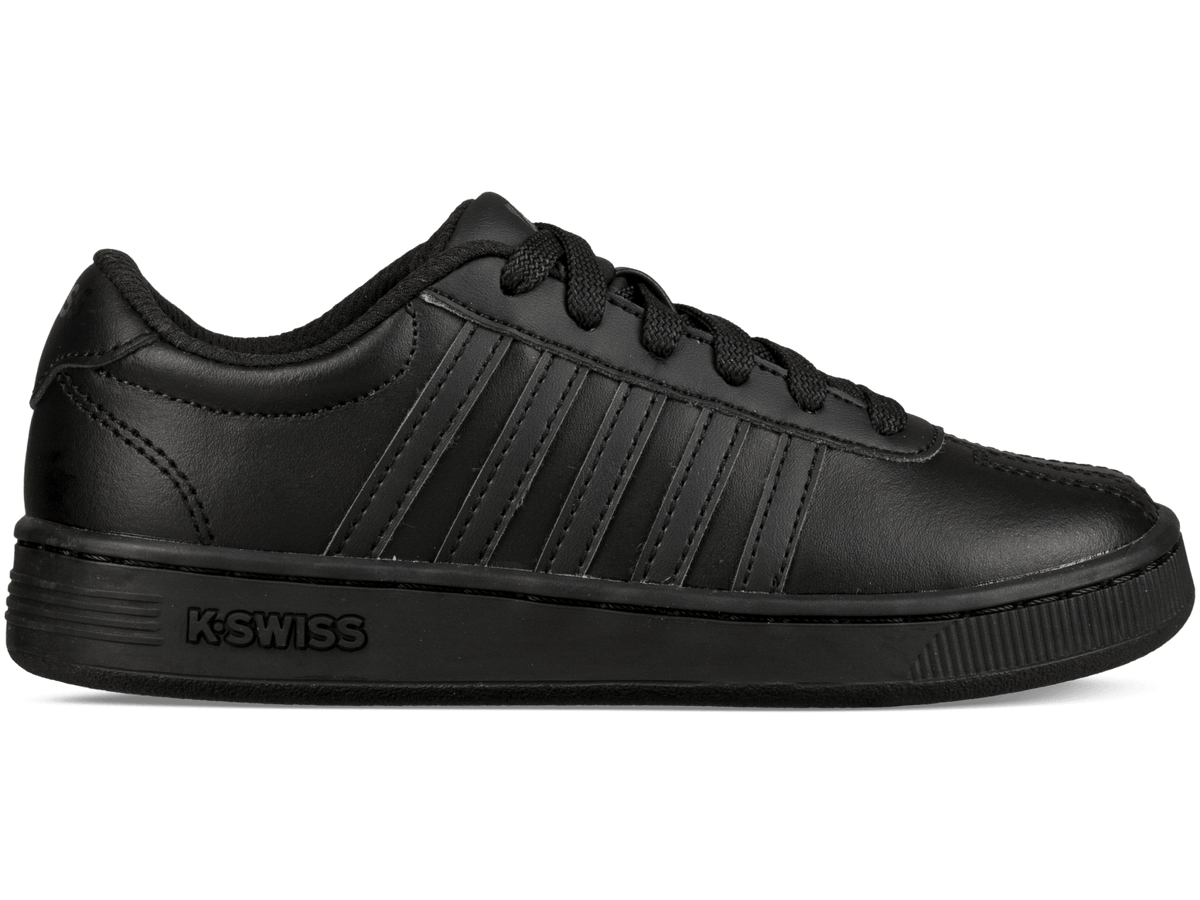 K-Swiss Top Pick - CLASSIC PRO