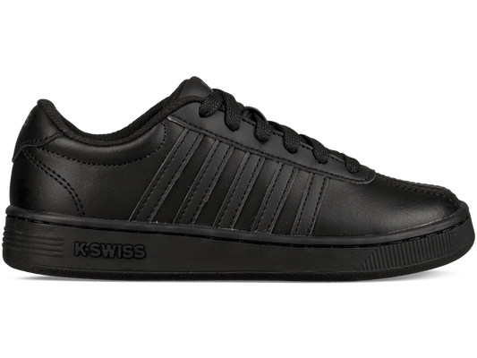 K-Swiss Top Pick - CLASSIC PRO