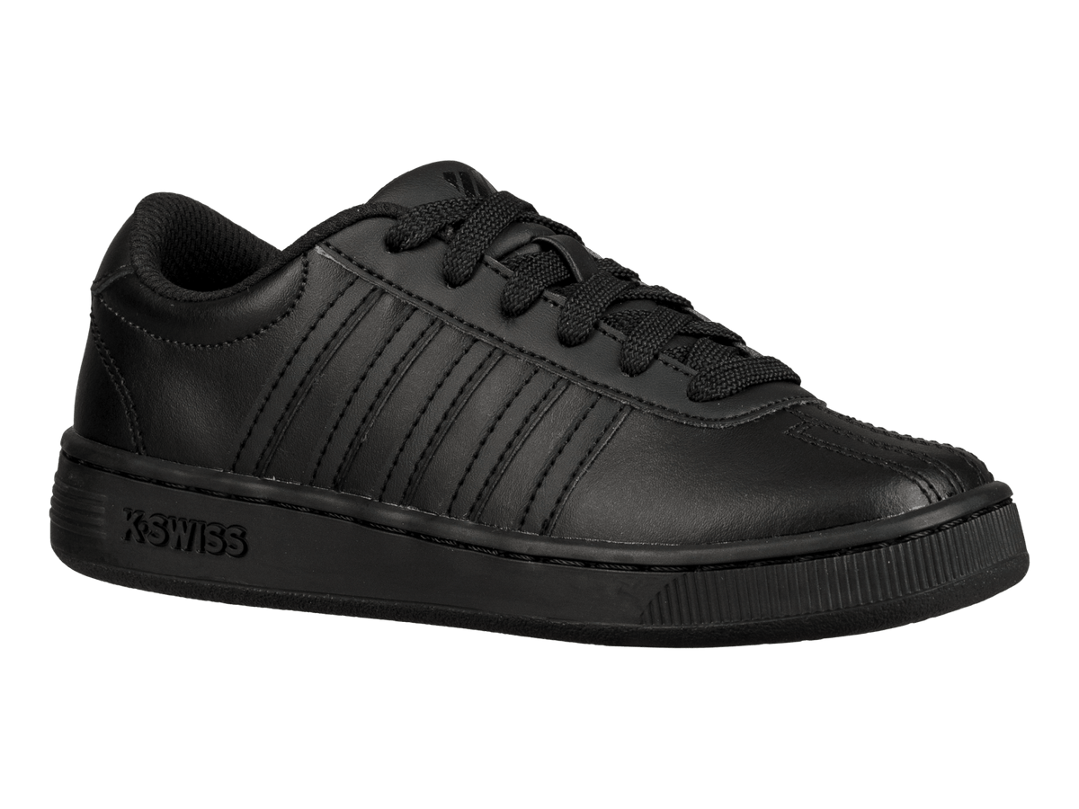 K-Swiss Top Pick - CLASSIC PRO