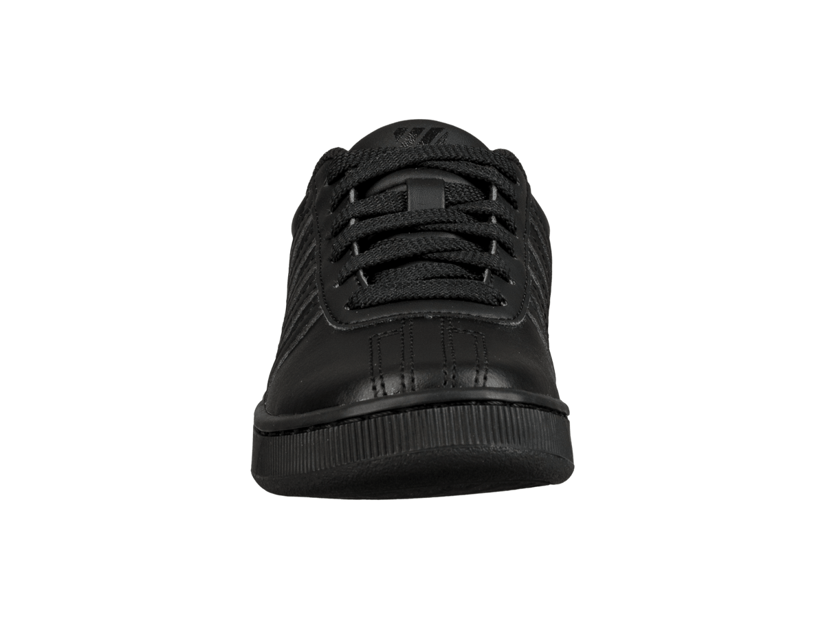 K-Swiss Top Pick - CLASSIC PRO
