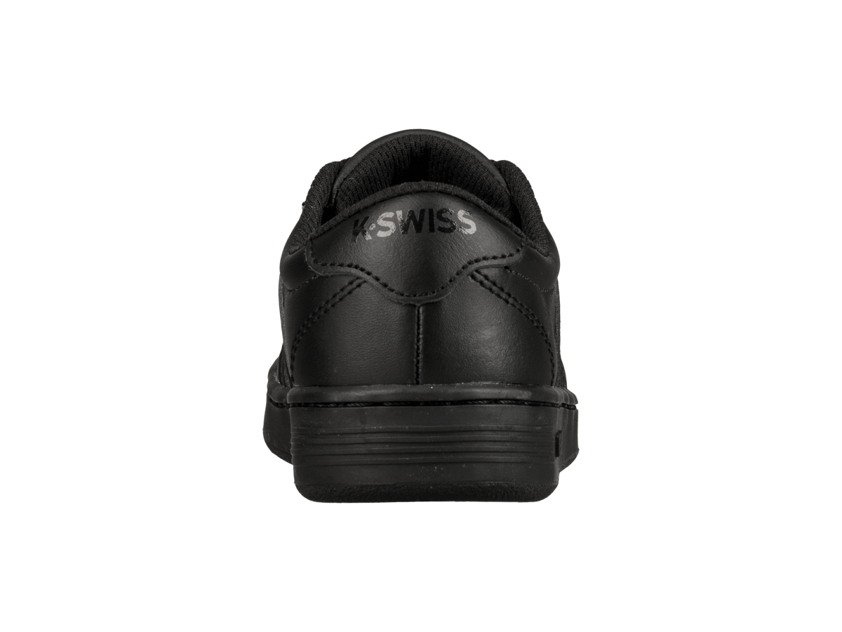 K-Swiss Top Pick - CLASSIC PRO