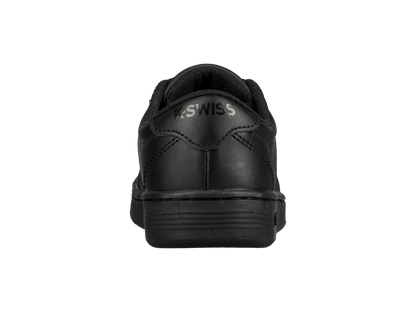 K-Swiss Top Pick - CLASSIC PRO
