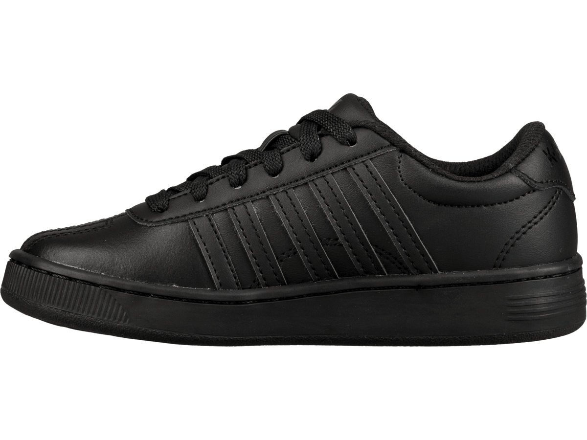 K-Swiss Top Pick - CLASSIC PRO