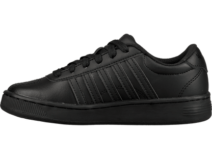 K-Swiss Top Pick - CLASSIC PRO