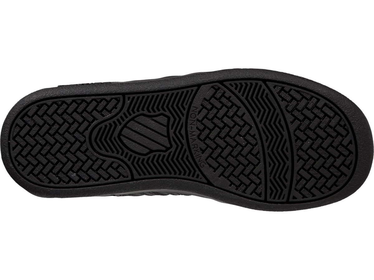 K-Swiss Top Pick - CLASSIC PRO