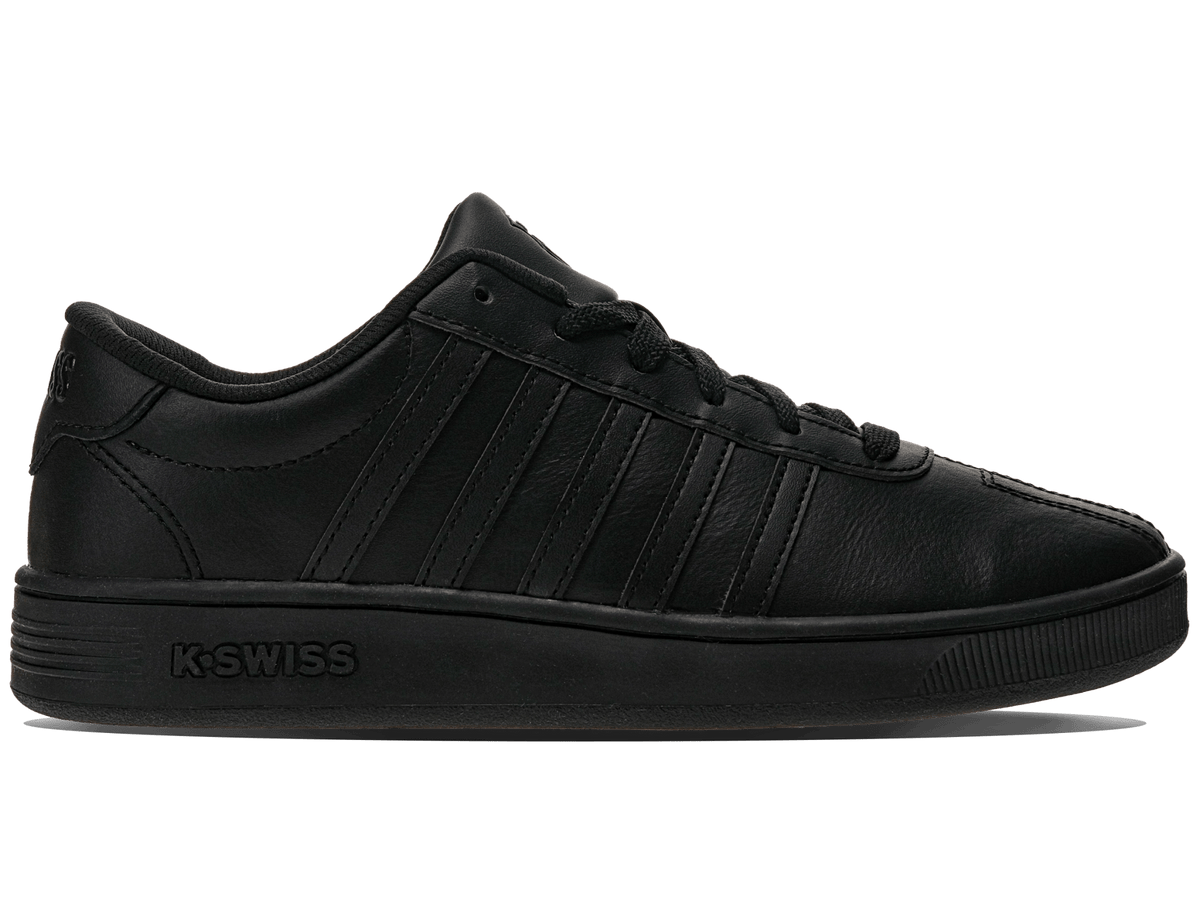 K-Swiss Smart Buy - CLASSIC PRO