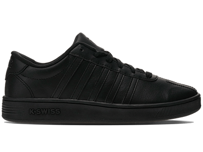 K-Swiss Smart Buy - CLASSIC PRO