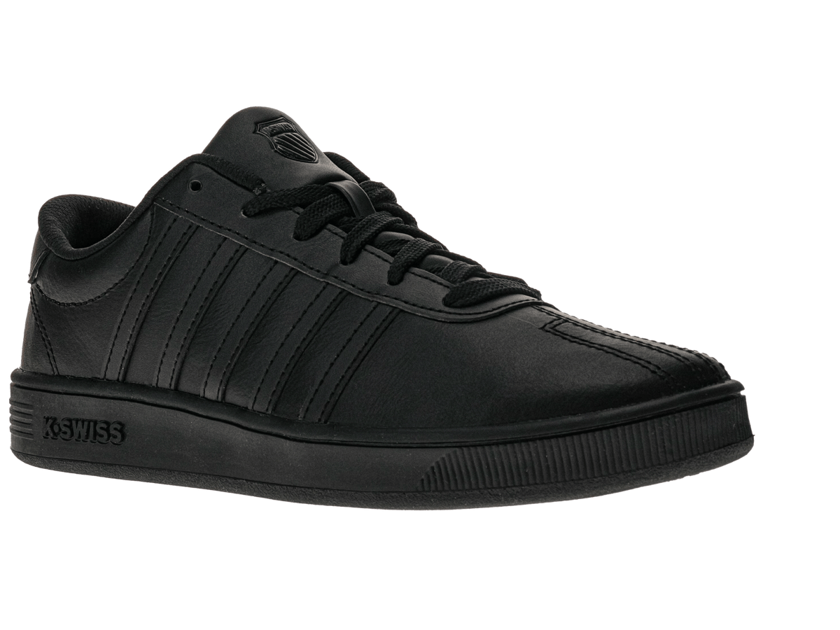 K-Swiss Smart Buy - CLASSIC PRO