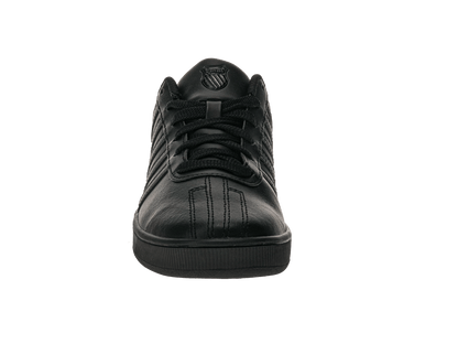 K-Swiss Smart Buy - CLASSIC PRO