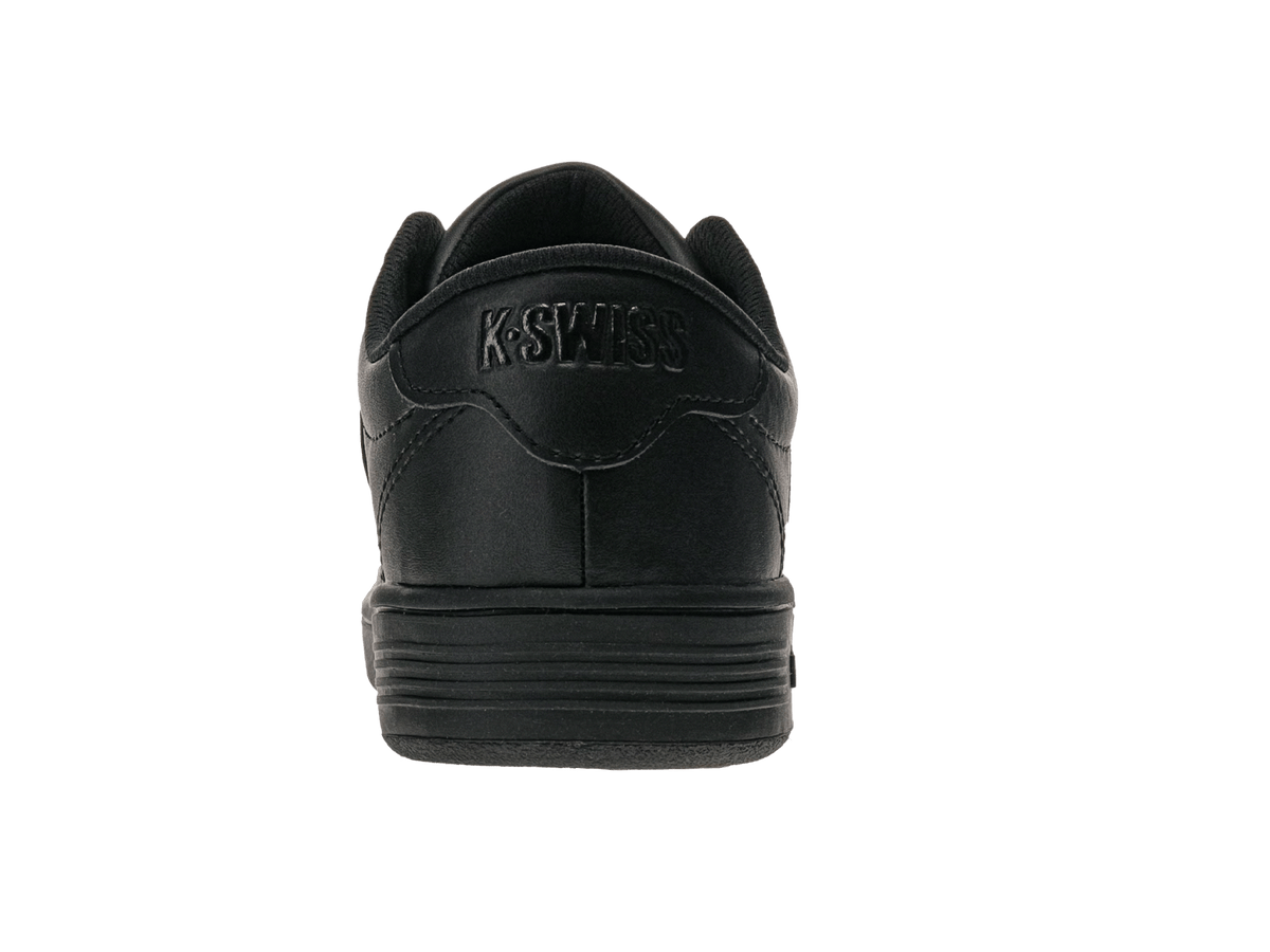 K-Swiss Smart Buy - CLASSIC PRO