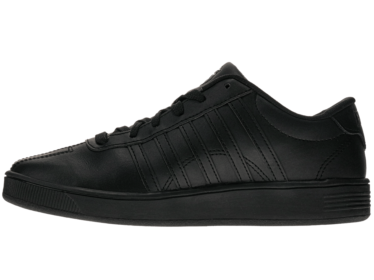 K-Swiss Smart Buy - CLASSIC PRO
